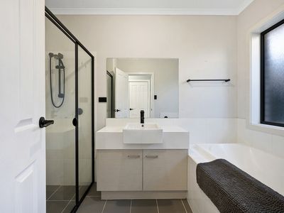 3 Grady Court, Salisbury North
