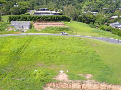 5 Oleander Court, Cannon Valley