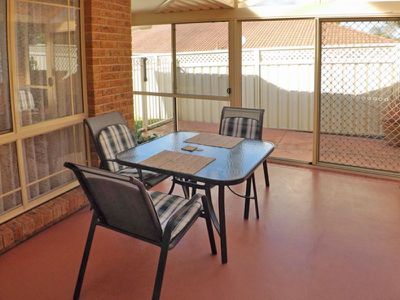 111 Leo Drive, Narrawallee