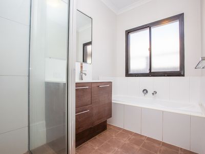 25 Huxtable Crescent, South Hedland