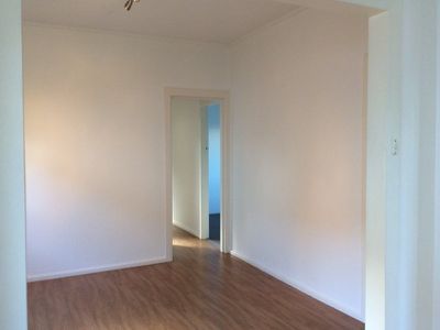 131 Barton Street, Oak Flats