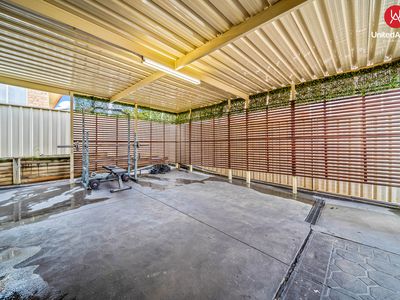 41 Davina Crescent, Cecil Hills
