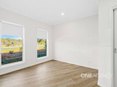 1 / 52 Peacehaven Way, Sussex Inlet