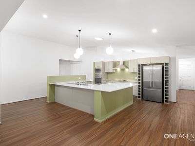 5 Bellthorpe Place, Forest Lake