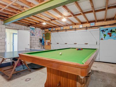 2 A Marine Parade, Otaki Beach
