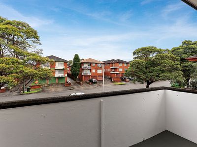 3 / 3 Colin Street, Lakemba
