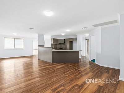 9 Holloway Road, South Nowra