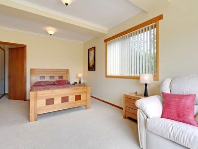 84 Sandhill Road, Cradoc