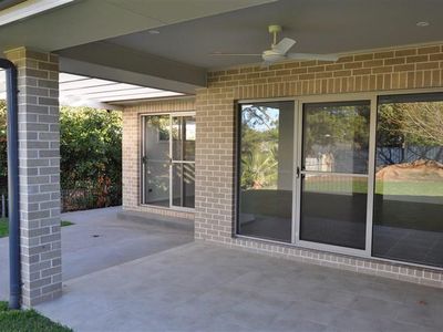 2 / 56 Clement Street, Forbes