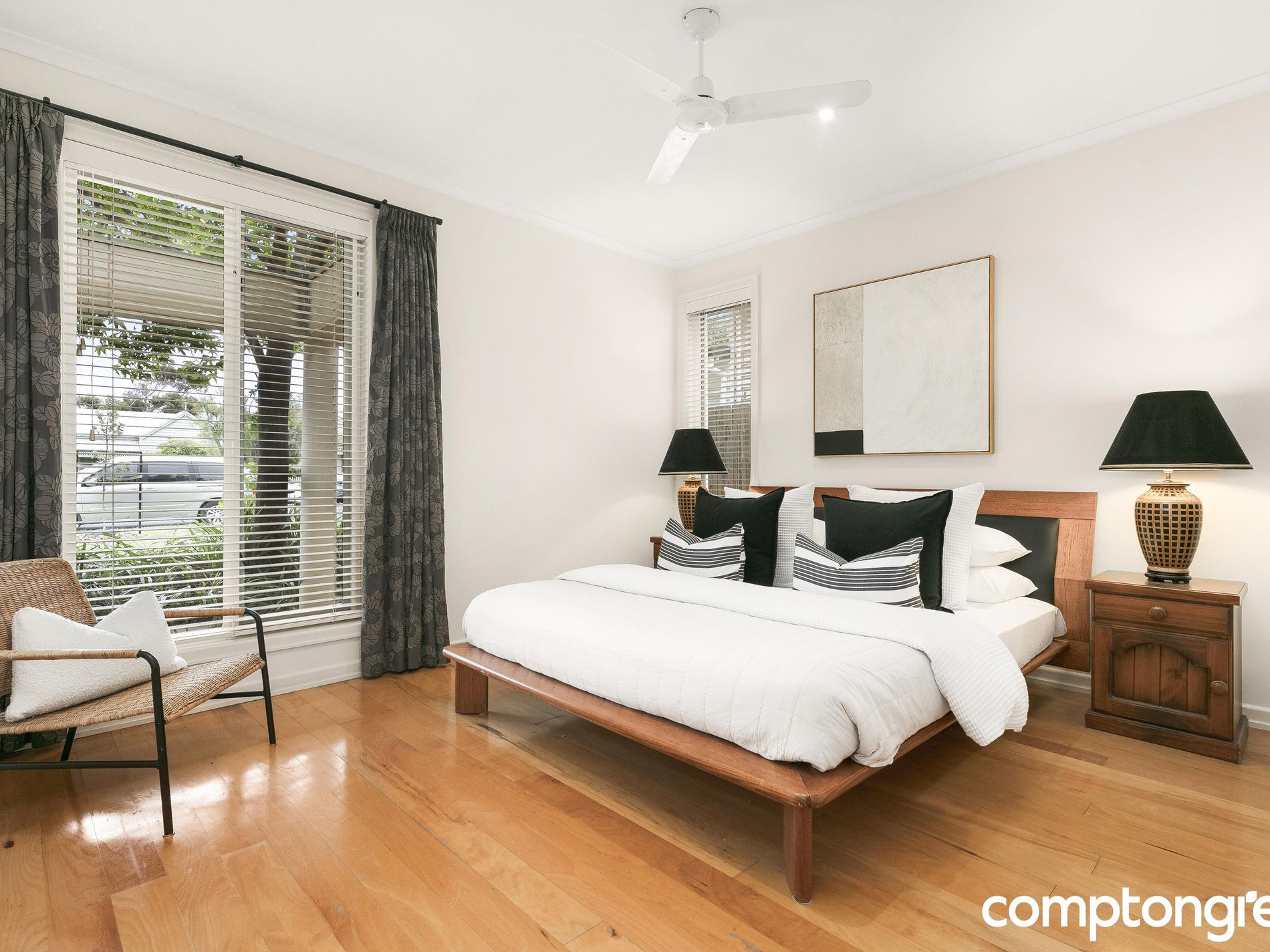 125 Thompson St, Williamstown