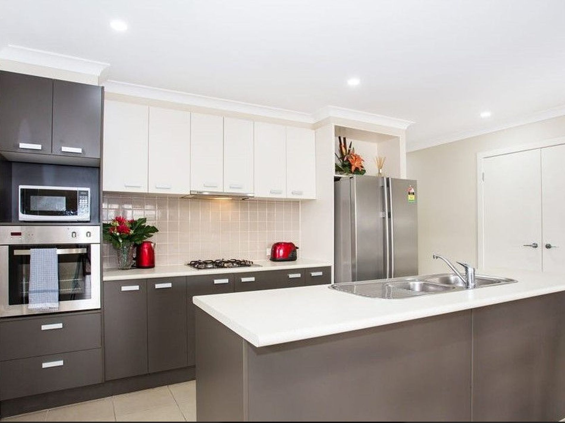 12 Kingbird Avenue, Tarneit