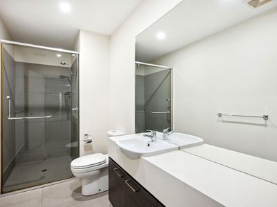 405 / 403 Newcastle Street, Northbridge