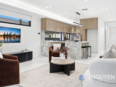 28 Francis Street, Fairfield