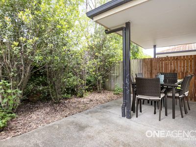 Unit 27 / 210 Government Rd, Forest Lake