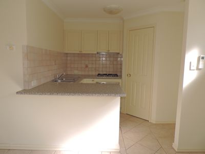 Joondalup
