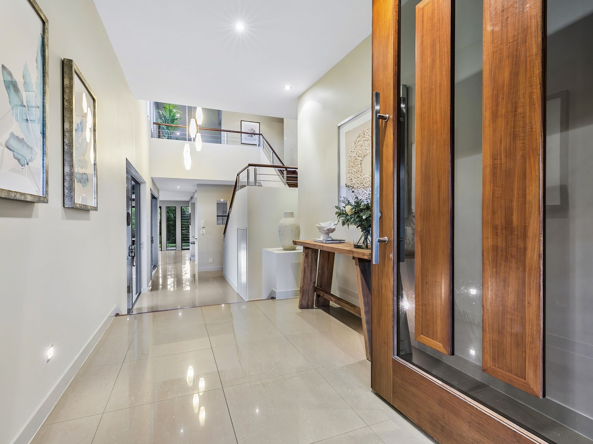 20 Ironhurst Place, Peregian Springs