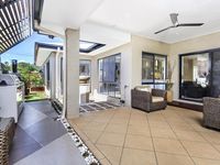 44 Hardy Road, Birkdale