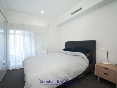 1/21 Green Road, Hillarys