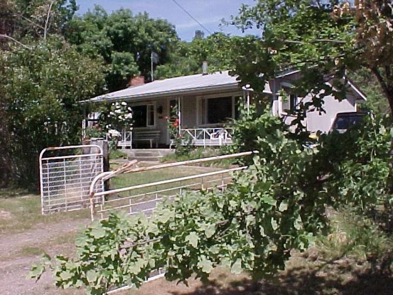 9 Village Way, Macs Cove