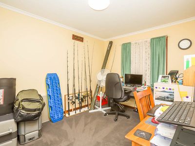 8 Marra Court, South Hedland