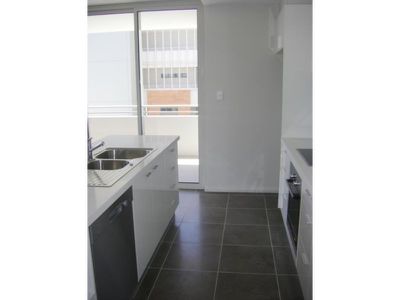18 / 118-120 Princes Highway, Fairy Meadow