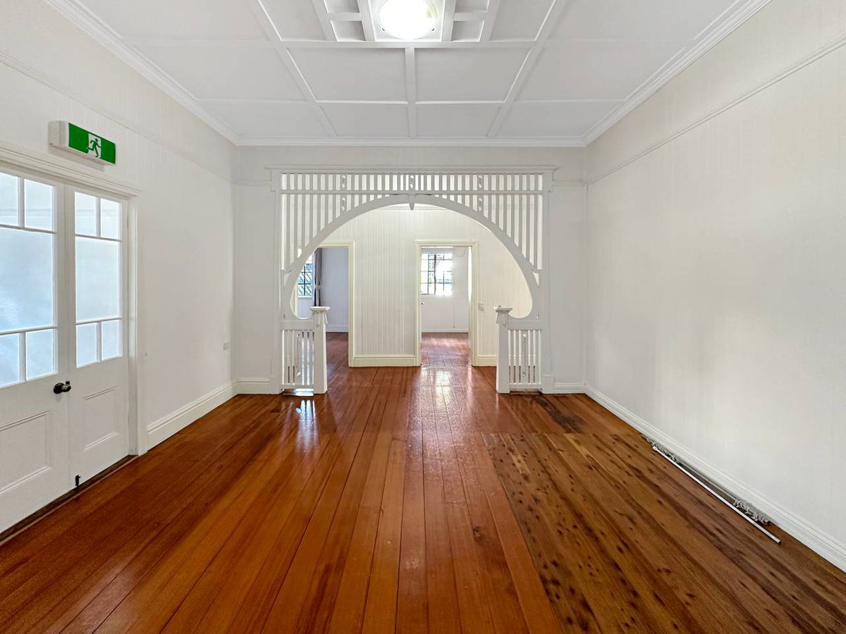 27 BEATRICE STREET, Atherton