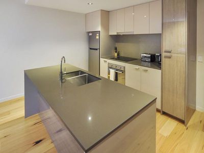 34 / 10 Forrest Circle, South Hedland