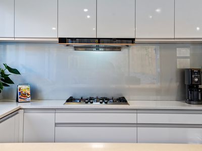 463A Beach Road, Murrays Bay