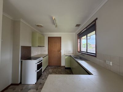 2 / 142 Daltons Rd, Warrnambool