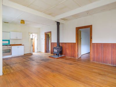 382 Crabtree Road, Crabtree