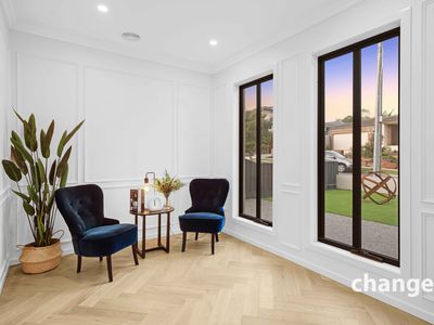 3 Braham Street, Donvale