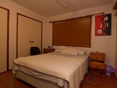 48 Barringtonia Avenue, Kununurra