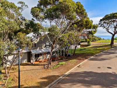 53 Seaview Avenue, Wirrina Cove