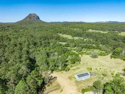 14 Eaglehawk Lane, Pomona