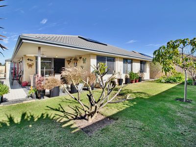16 Broomhurst Street, Baldivis