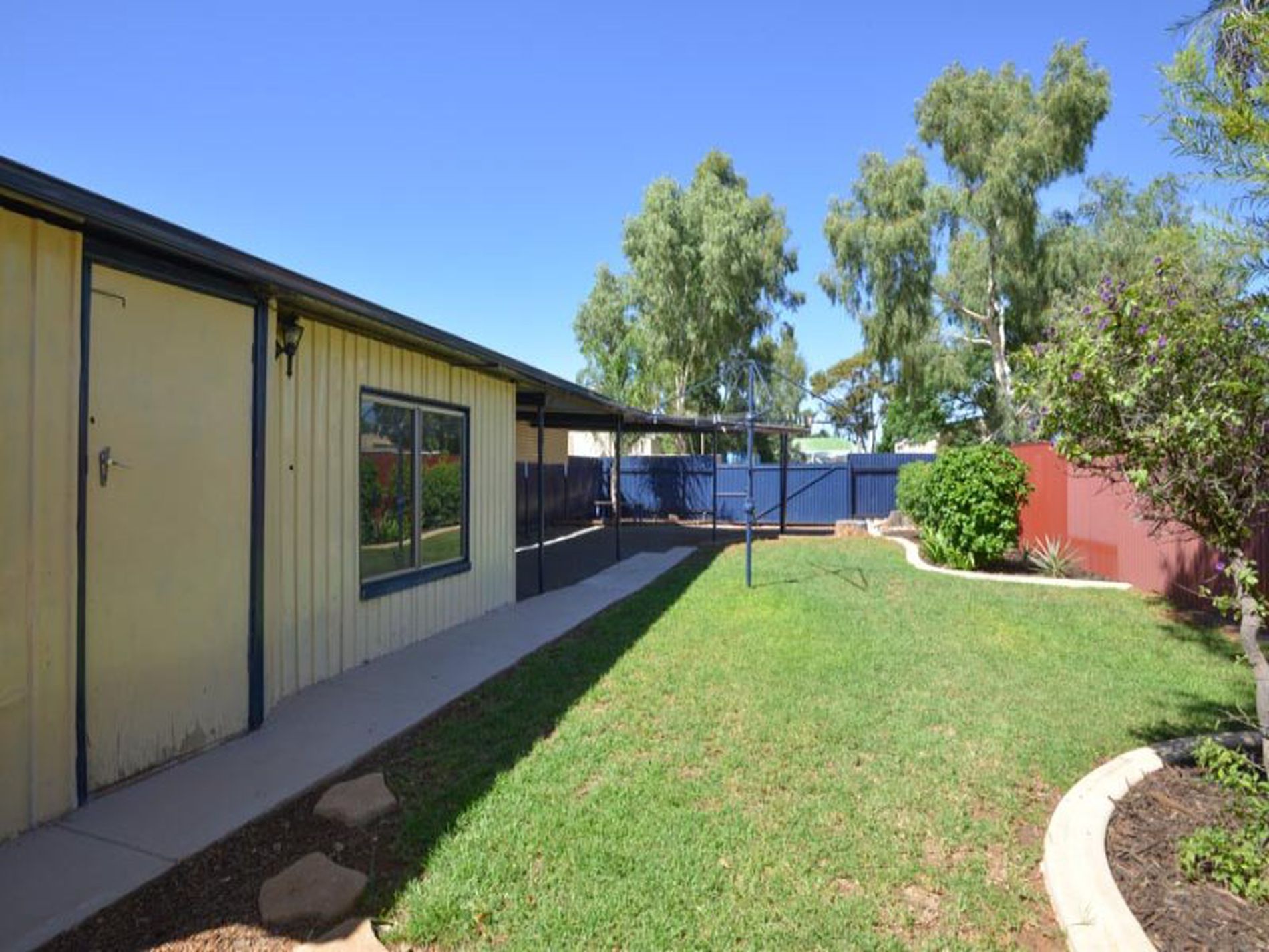 178 Burt Street, Boulder