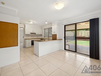 3347  Moggill Road, Bellbowrie