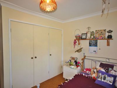 35 Mitchell Street, Eden