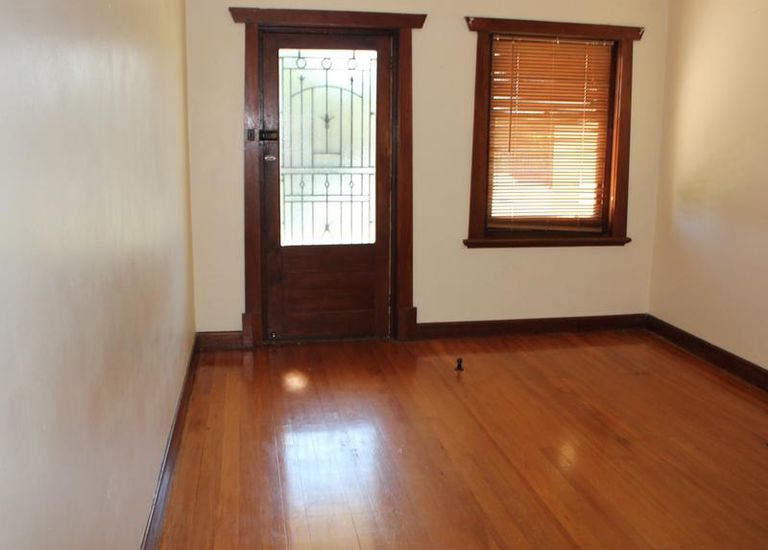 7 Angove Road, Somerton Park