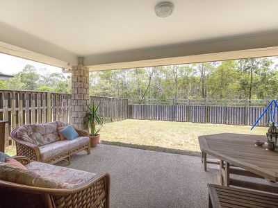 2 Paluma Place, Narangba