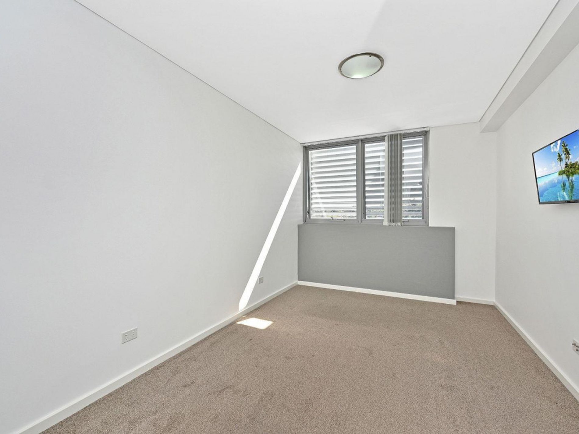 7 / 16 Reede Street, Turrella