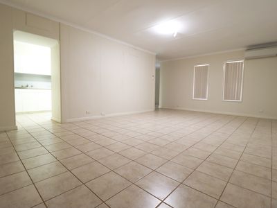 7 Peter Way, South Hedland