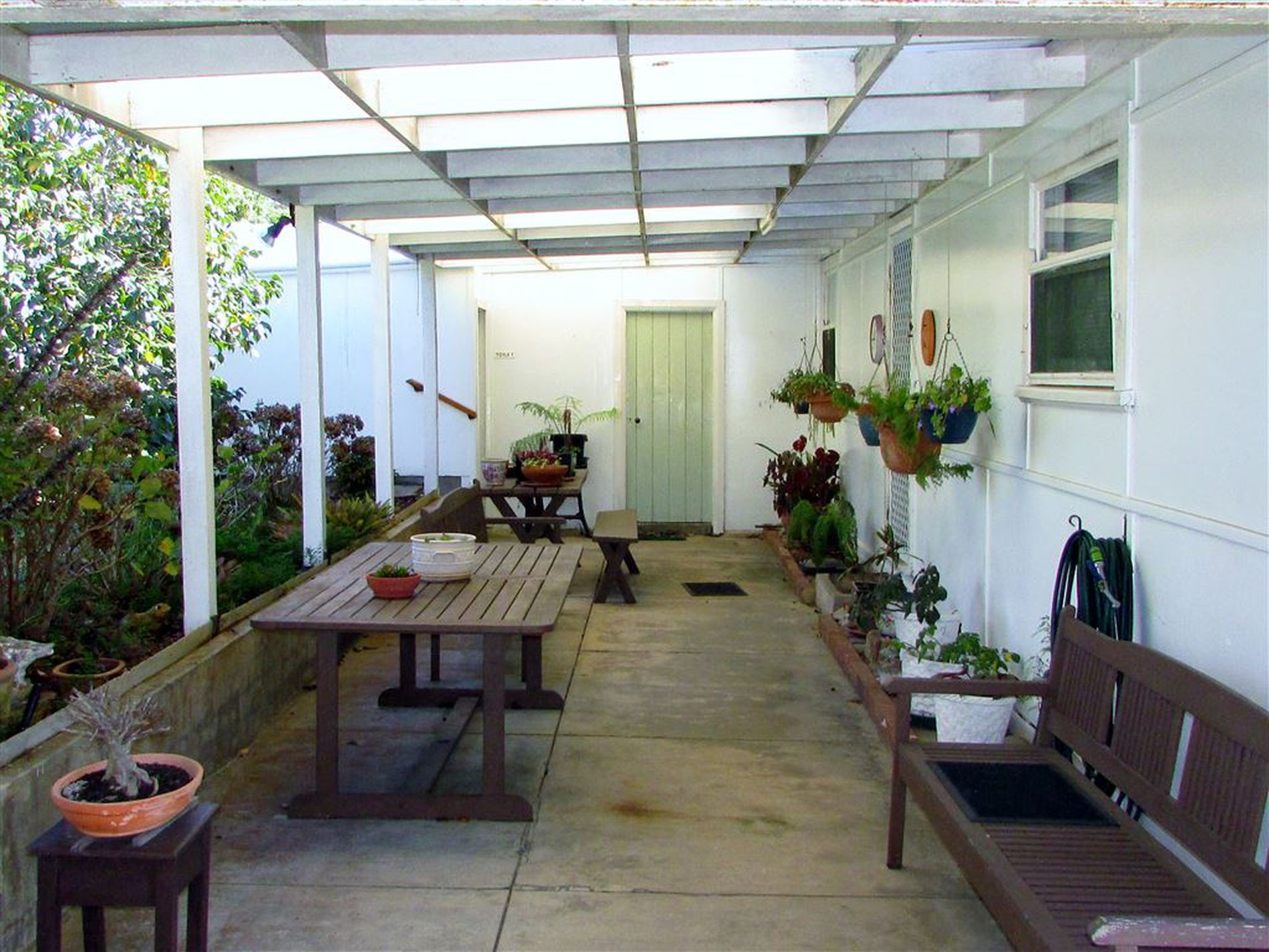 64 South Street, Ulladulla