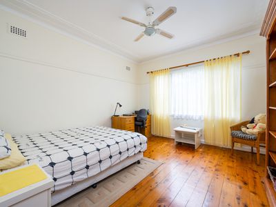 65 Renown Avenue, Wiley Park