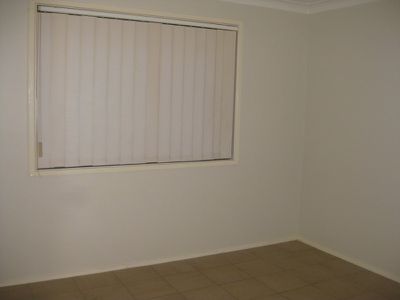 19 Hemphill Avenue, Mount Pritchard