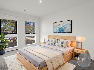 5 Goldfinch Ct, Carrum Downs