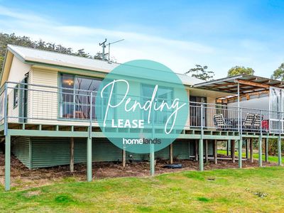 84 Williams Road, Randalls Bay