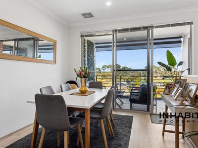 18 Fruin Loop, Ellenbrook