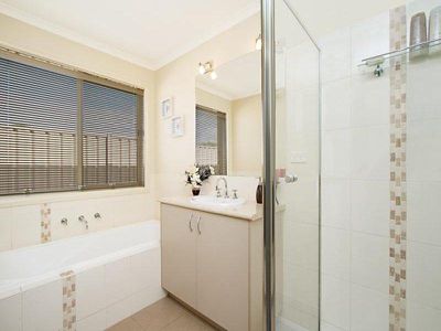 13 Thomas Drive, Marong