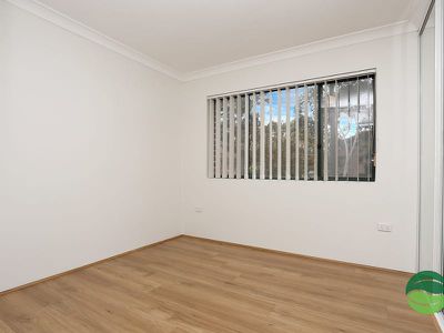 5 / 10-12 Bailey Street, Westmead